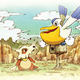 Image for article titled Pokémon Mystery Dungeon: Rescue Team's Storybook Switch Makeover Is Enchanting